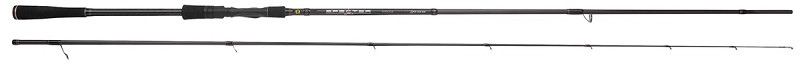 SPRO Specter Finesse Spin MH 2,68m 18-48g