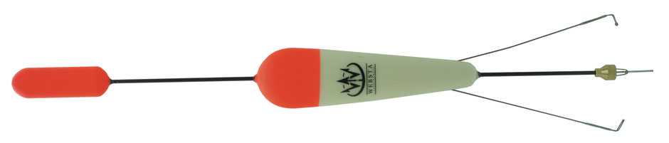 WEBSTA Renkencatcher Long Range