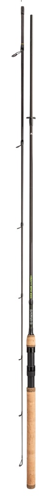 MIKADO Intro II Heavy Spin 2,70m 15-60g