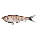 BERKLEY PowerBait Chop Block