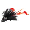 SAVAGE GEAR Mutant Rat SS 24 cm - 68 g