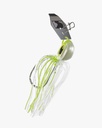 BANKS Tracer - Chatterbait / Bladed Jig