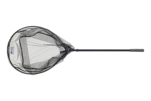 DAIWA Prorex PX Fast Fold Stalker Net L, 70x60cm Kescher