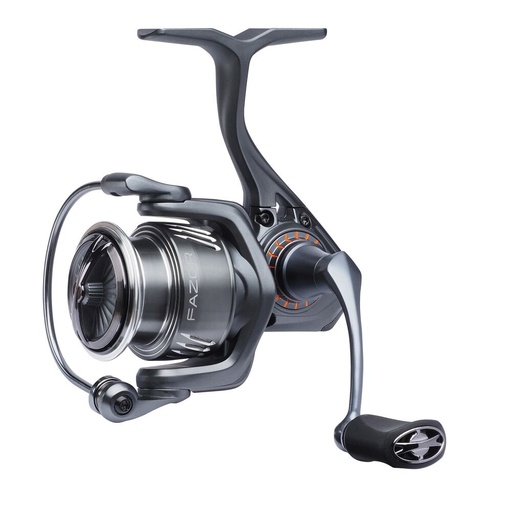 SAVAGE GEAR Fazor C3000 Stationärrolle