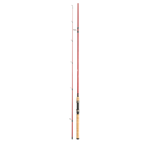 Cherrywood Original 2.70m 30-60g Spinnrute