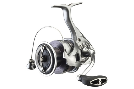 DAIWA 23 Exceler Stationärrolle