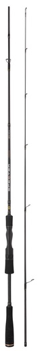 SPRO Specter Finesse Spin 2,15m 7-21g