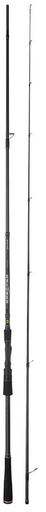 SPRO Specter Finesse Spin MH 2,68m 18-48g