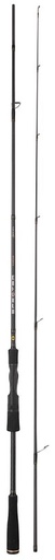 SPRO Specter Finesse Spin 2,42m 5-14g