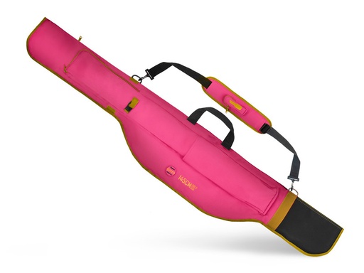 DELPHIN Queen Rutentasche 145cm
