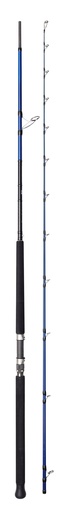 SAVAGE GEAR SGS6 Shore Jigging