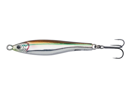 ABU GARCIA Fast Cast Weitwurfköder